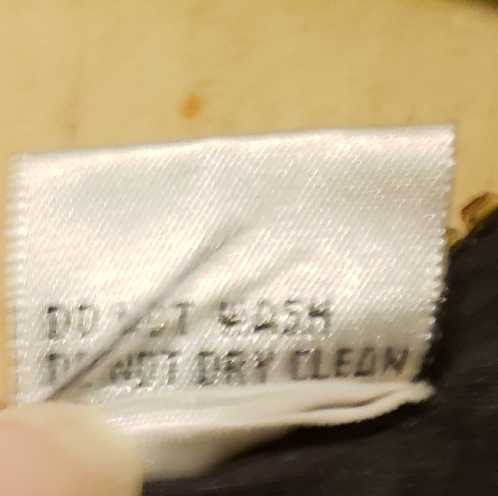 Sequin Top - image 7